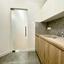 studio office for rent neapolis limassol 1334724 thumbnail 14442745