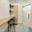 studio office for rent neapolis limassol 1334724 thumbnail 14442747