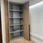 studio office for rent neapolis limassol 1334724 thumbnail 14442748
