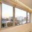 studio office for rent neapolis limassol 1334724 thumbnail 14442749