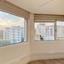 studio office for rent neapolis limassol 1334724 thumbnail 14442751