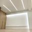 studio office for rent neapolis limassol 1334724 thumbnail 14442753