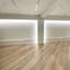 studio office for rent neapolis limassol 1334724 thumbnail 14442754