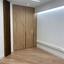 studio office for rent neapolis limassol 1334724 thumbnail 14442755
