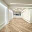 studio office for rent neapolis limassol 1334724 thumbnail 14442756