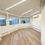 studio office for rent neapolis limassol 1334724 thumbnail 14442757