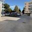 studio office for rent strovolos nicosia 8355724 thumbnail 14467610