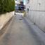studio office for rent strovolos nicosia 8355724 thumbnail 14467611