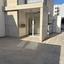 studio office for rent strovolos nicosia 8355724 thumbnail 14467614