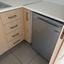 studio office for rent strovolos nicosia 8355724 thumbnail 14467616