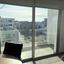 studio office for rent strovolos nicosia 8355724 thumbnail 14467618