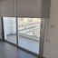 studio office for rent strovolos nicosia 8355724 thumbnail 14467619