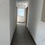 studio office for rent strovolos nicosia 8355724 thumbnail 14467620