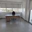 studio office for rent strovolos nicosia 8355724 thumbnail 14467621