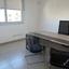 studio office for rent strovolos nicosia 8355724 thumbnail 14467623