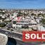 studio office sold kato lakatamia nicosia 1722724 thumbnail 4592631