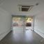 studio shop for sale agia zoni limassol 8839724 thumbnail 17056431