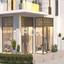 studio shop for sale paphos municipality paphos 1817724 thumbnail 6304984