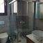 1 bedroom apartment for rent kato lakatamia nicosia 8083824 thumbnail 16423716