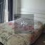1 bedroom apartment for rent kato lakatamia nicosia 8083824 thumbnail 16423718