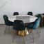 1 bedroom apartment for rent kato lakatamia nicosia 8083824 thumbnail 16423721