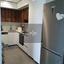 1 bedroom apartment for rent kato lakatamia nicosia 8083824 thumbnail 16423723