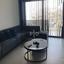 1 bedroom apartment for rent kato lakatamia nicosia 8083824 thumbnail 16423727