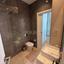 1 bedroom apartment for rent pyrgos limassol limassol 7555824 thumbnail 16338814