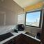 1 bedroom apartment for rent pyrgos limassol limassol 7555824 thumbnail 16338822