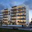 1 bedroom apartment for sale agioi omologitai nicosia 1420824 thumbnail 5859748