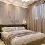 1 bedroom apartment for sale agioi omologitai nicosia 1420824 thumbnail 5859752