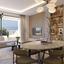 1 bedroom apartment for sale agioi omologitai nicosia 1420824 thumbnail 5859755