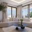 1 bedroom apartment for sale agioi omologitai nicosia 1420824 thumbnail 5859758