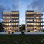 1 bedroom apartment for sale agioi omologitai nicosia 1420824 thumbnail 5859769