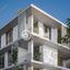 1 bedroom apartment for sale agios athanasios limassol 8355824 thumbnail 14468927