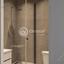 1 bedroom apartment for sale agios athanasios limassol 8355824 thumbnail 14468928