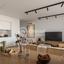 1 bedroom apartment for sale agios athanasios limassol 8355824 thumbnail 14468931