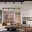 1 bedroom apartment for sale agios athanasios limassol 8355824 thumbnail 14468932