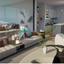 1 bedroom apartment for sale chrysopolitissa larnaca 8403824 thumbnail 16266699