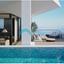 1 bedroom apartment for sale chrysopolitissa larnaca 8403824 thumbnail 16266700