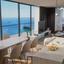 1 bedroom apartment for sale chrysopolitissa larnaca 8403824 thumbnail 16266701