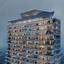 1 bedroom apartment for sale chrysopolitissa larnaca 8403824 thumbnail 16266709