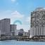 1 bedroom apartment for sale chrysopolitissa larnaca 8403824 thumbnail 16266714