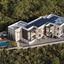1 bedroom apartment for sale konia paphos 7799824 thumbnail 13320757