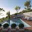 1 bedroom apartment for sale konia paphos 7799824 thumbnail 13320758