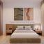1 bedroom apartment for sale konia paphos 7799824 thumbnail 13320760