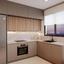 1 bedroom apartment for sale konia paphos 7799824 thumbnail 13320762