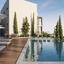 1 bedroom apartment for sale konia paphos 7799824 thumbnail 13320763