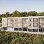 1 bedroom apartment for sale konia paphos 7799824 thumbnail 13320765