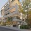 1 bedroom apartment for sale larnaca municipality larnaca 1240824 thumbnail 15736529